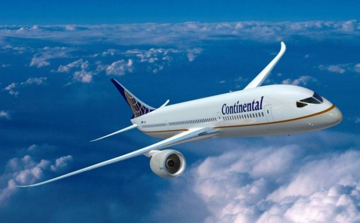 双辽到罗马尼亚机场航空货运_双辽到罗马尼亚航空快递加急件